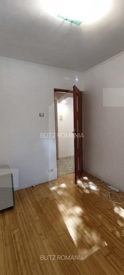 Apartament 3 camere, 46 mp, zona Brancoveanu - 5