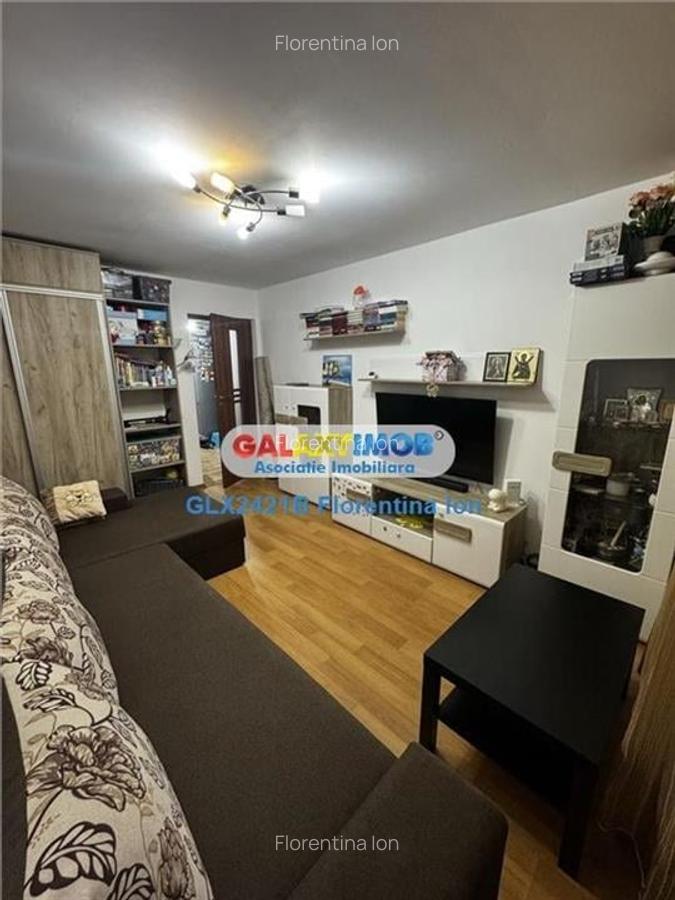 8772 Apartament 2 camere Drumul Taberei - Aleea Istru - 1