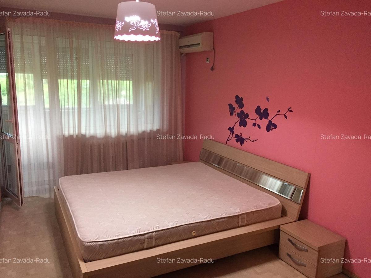 Dristor - Piața Muncii - spital Victor Babeș - 5