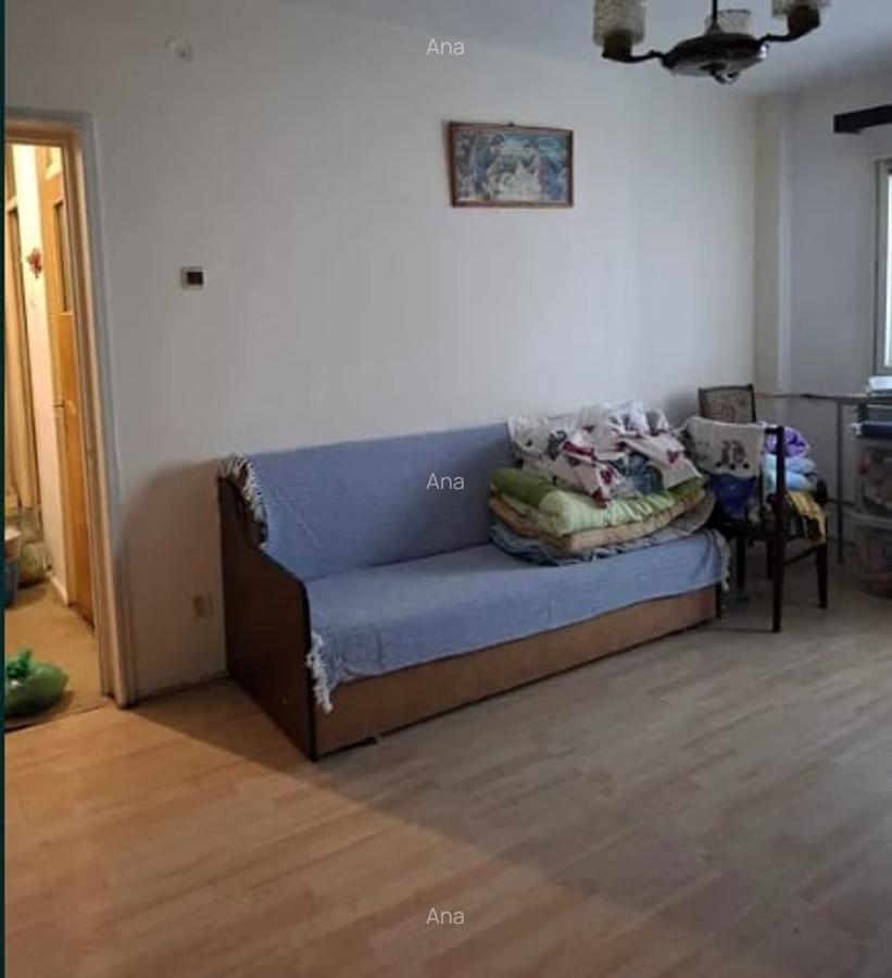 Iancului Metrou,bl,1978.reabilitat,Spatios ,Liber - 3