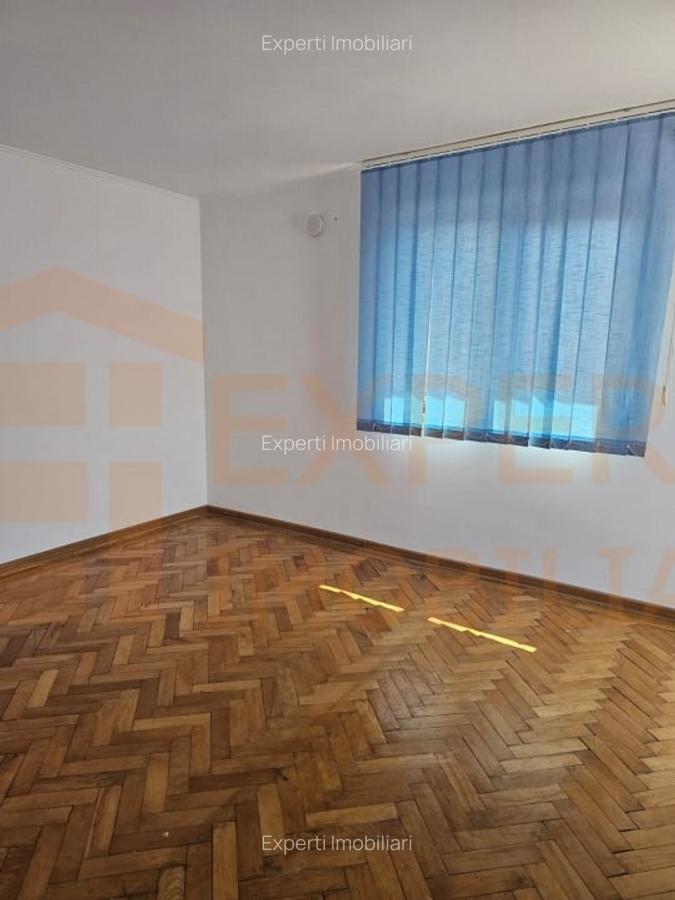 P+1 de vanzare - zona Delfinariu - 5