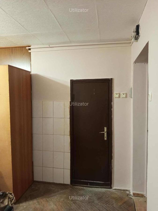 De vanzare garsoniere in zona Prodcomplex - 7