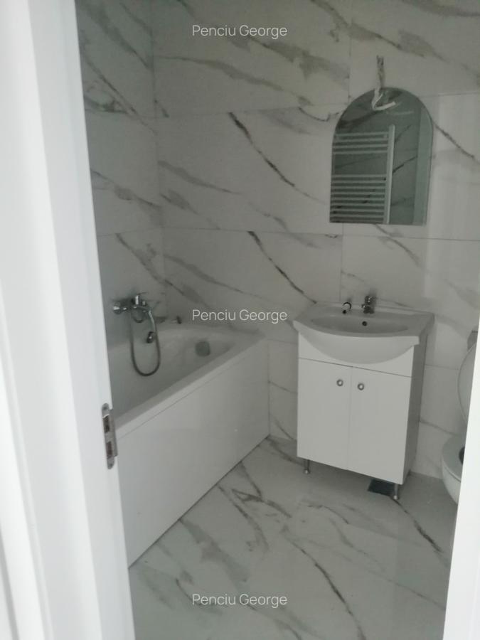 Garsoniera Drumul Binelui - 3