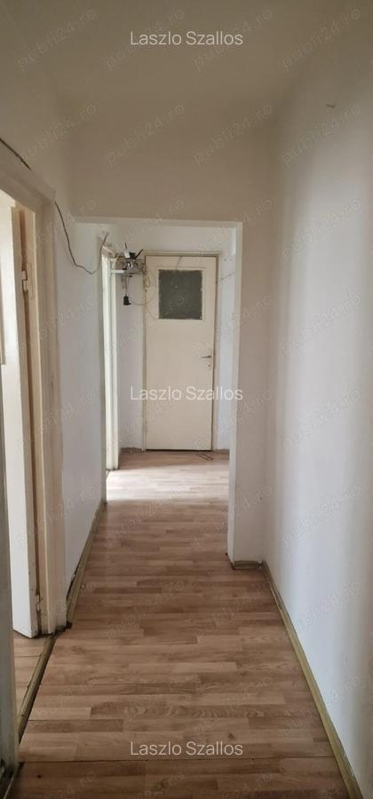 Dau in chirie apartament 2 camere - 2