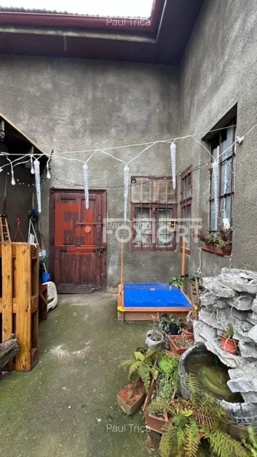 Casă cu 11 camere în Traian - 20