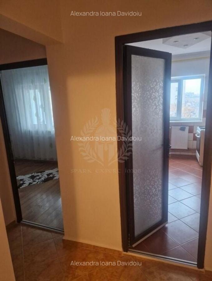 2 CAMERE // REPUBLICII // CENTRALA PROPRIE - 4