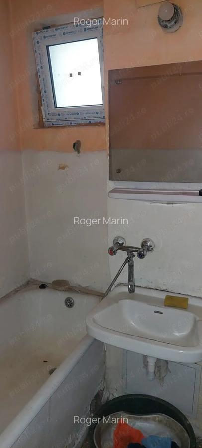 Vand apartament 3 camere - 3