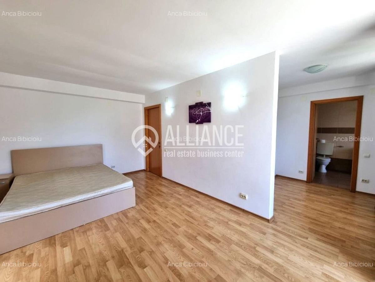 EFORIE NORD ( COD 02) - Casa 6 camere teren 500 mp - 5