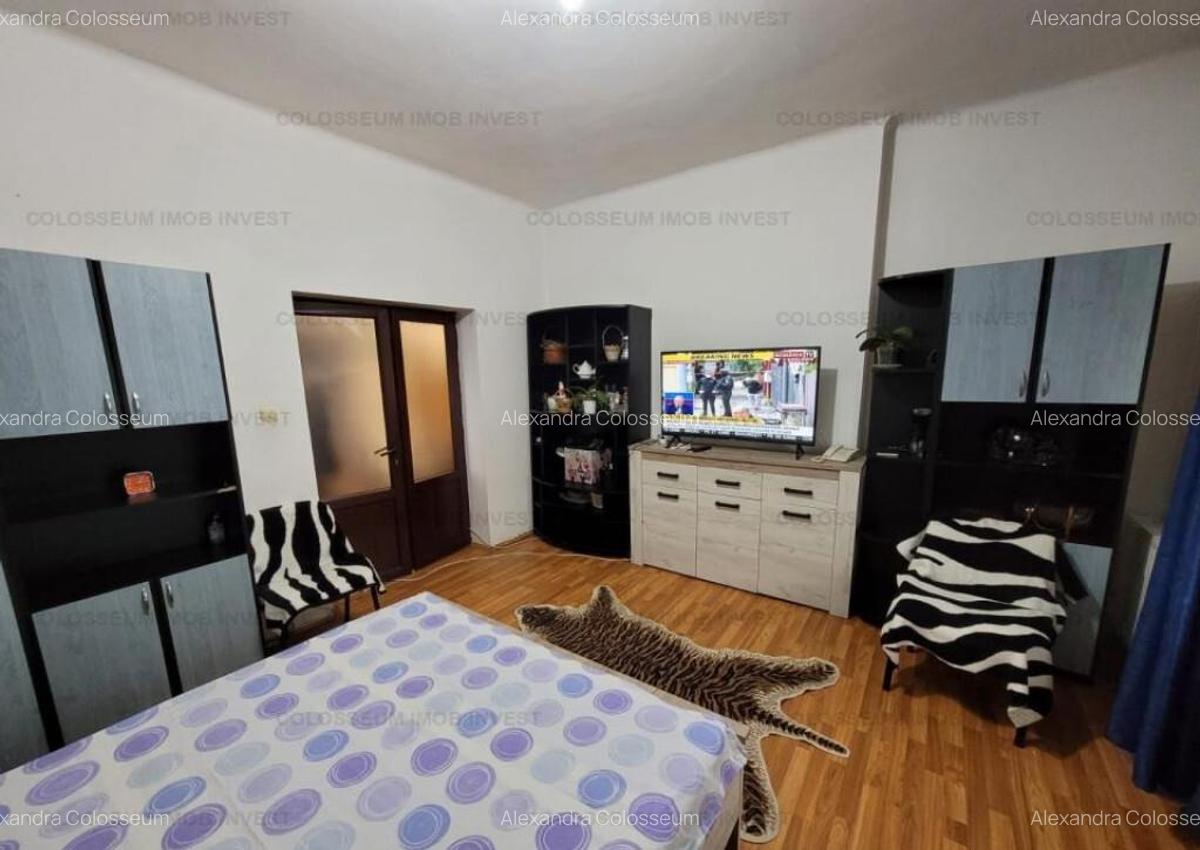 Apartament 2 camere -zona Craiter - 9
