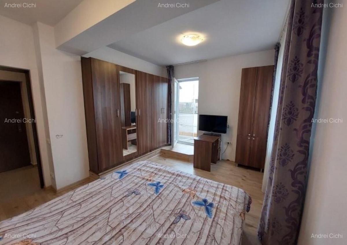 Apartament 3 camere, decomandat, 103mp, Sisesti, 157.000euro - 6