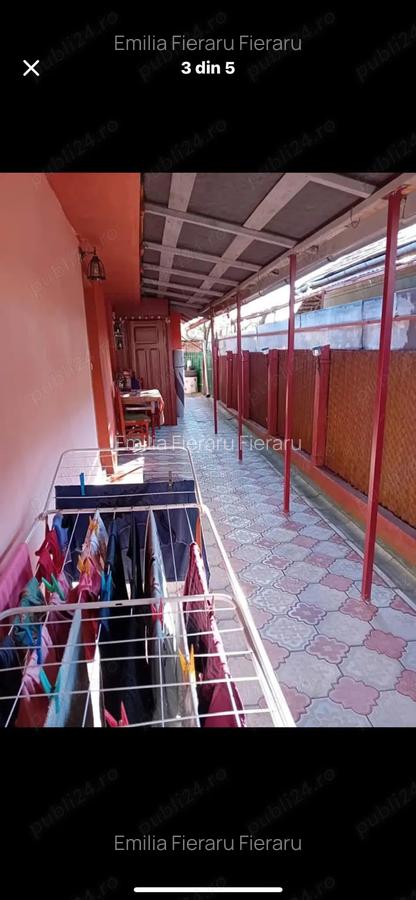 Vand casa in Ocna Mure? - 2