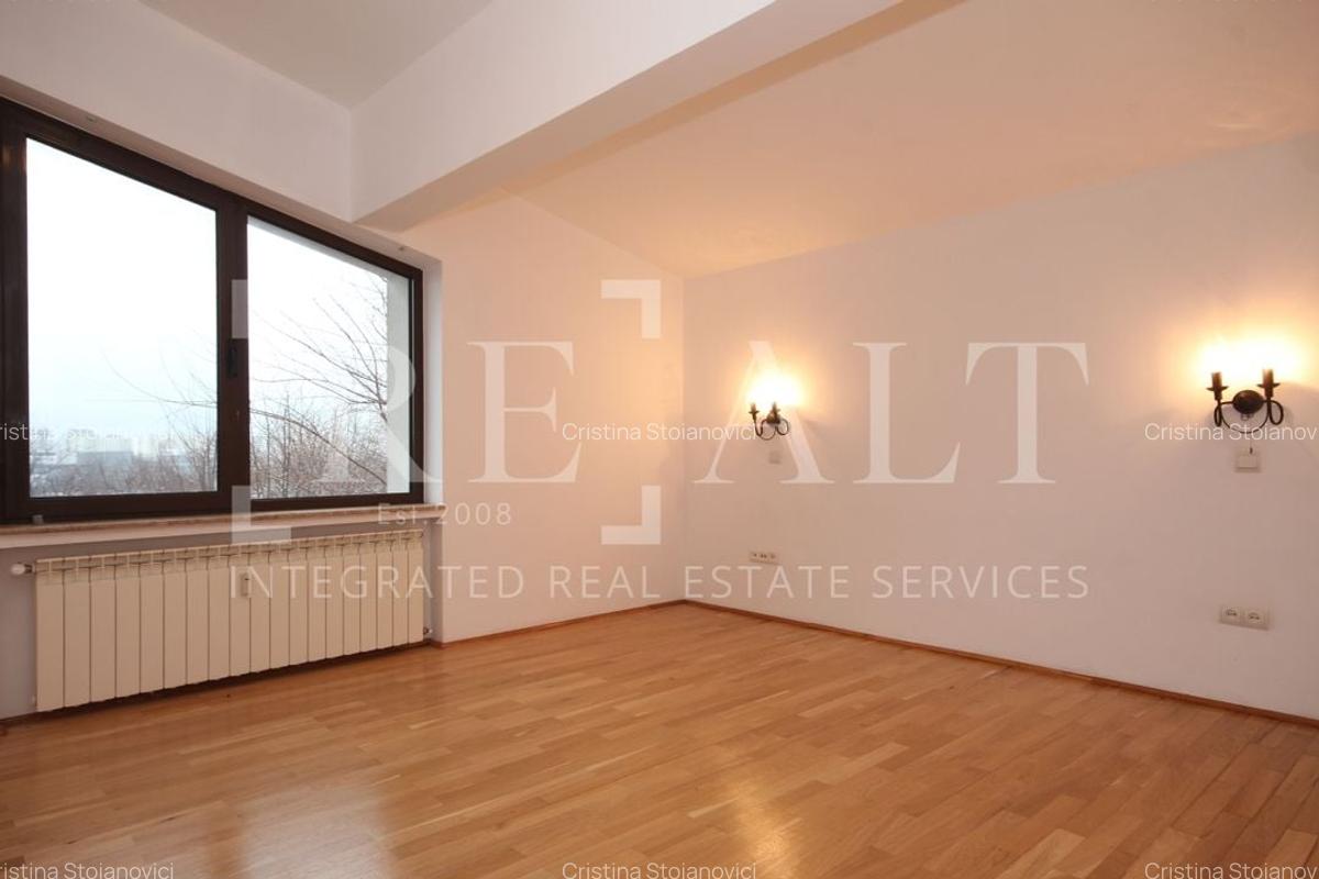 Inchiriere apartament 5 camere | Duplex, Terasa | Floreasca, Compozitori - 9
