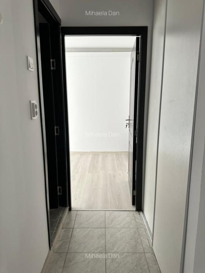 Apartament -2 camere -Zona Colentina - 13
