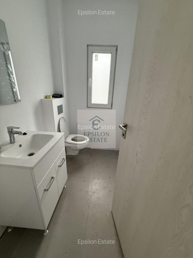 Casa tip duplex Balotesti - Codrii Vlasiei - 8