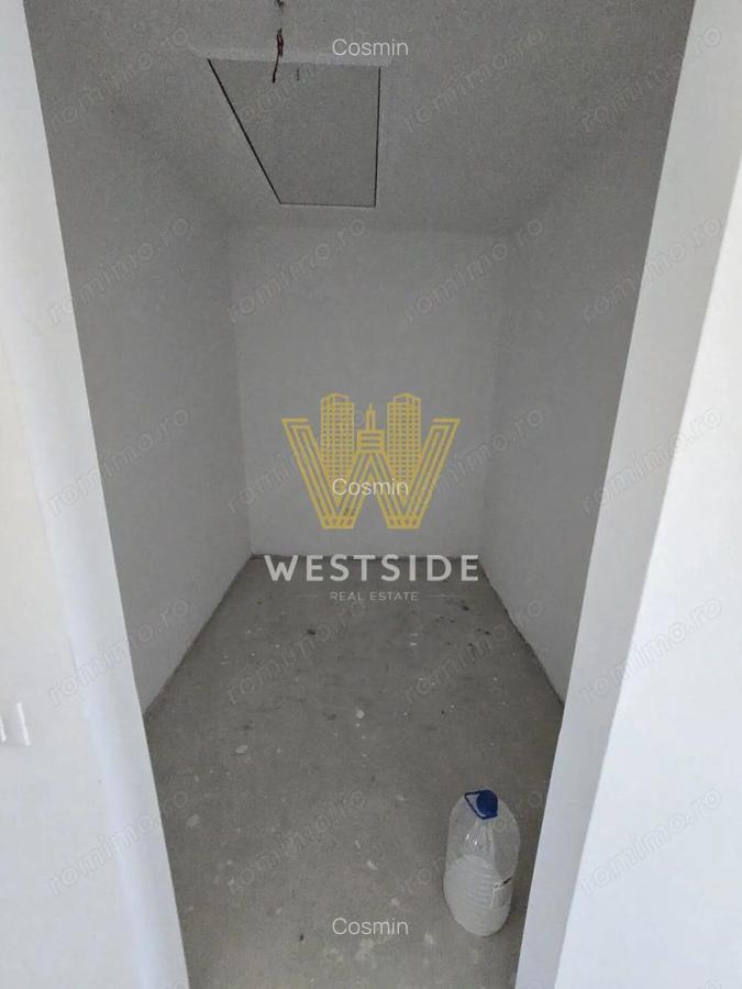 Apartamente in Mosnita Noua - 9