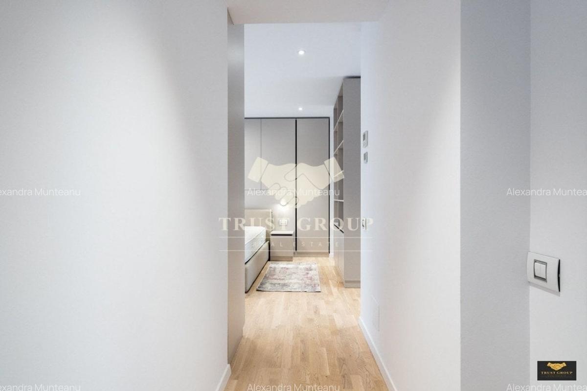 Apartament cu 4 camere, mobilat în Dacia - 8