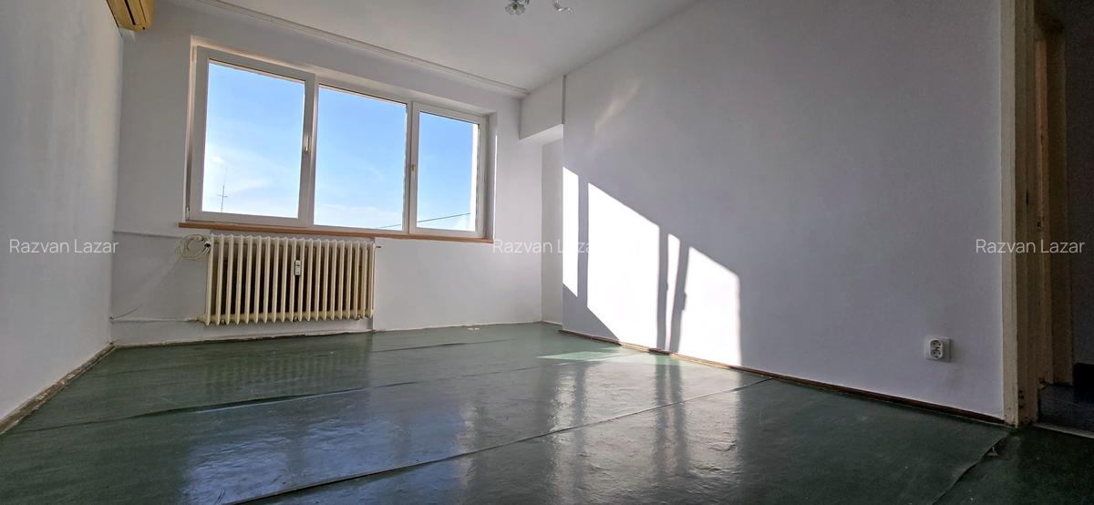 Apartament 3 camere | Bucur Obor | Metrou Obor 2' - 2
