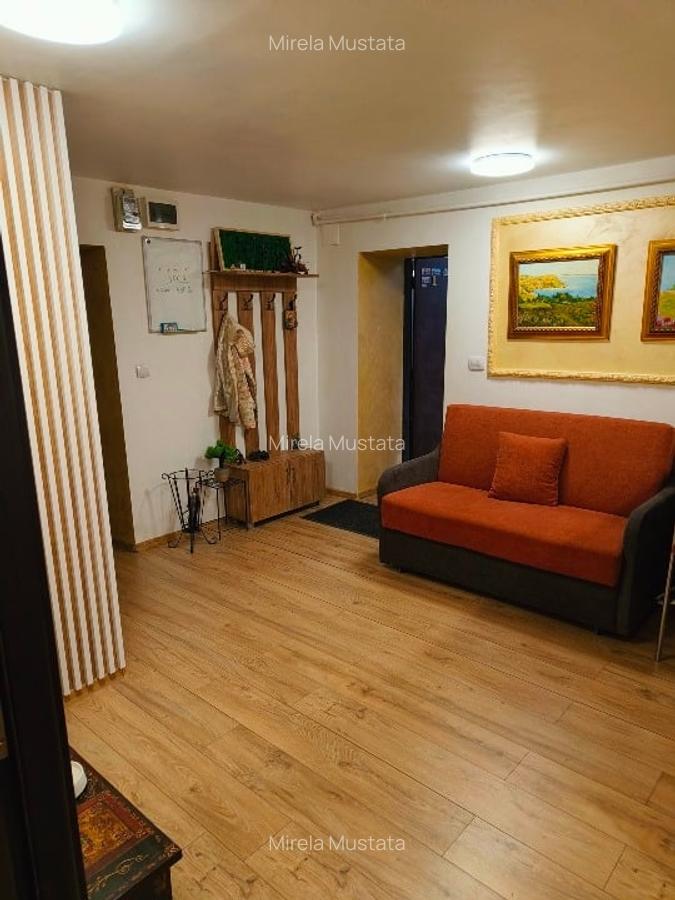 Proprietar Apartament Centru Civic - 7