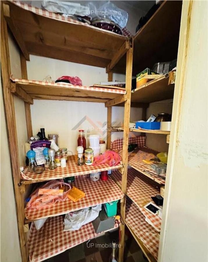 APARTAMENT 2 CAMERE | DECOMANDAT | TIP AN | ZONA ROGERIUS - 13