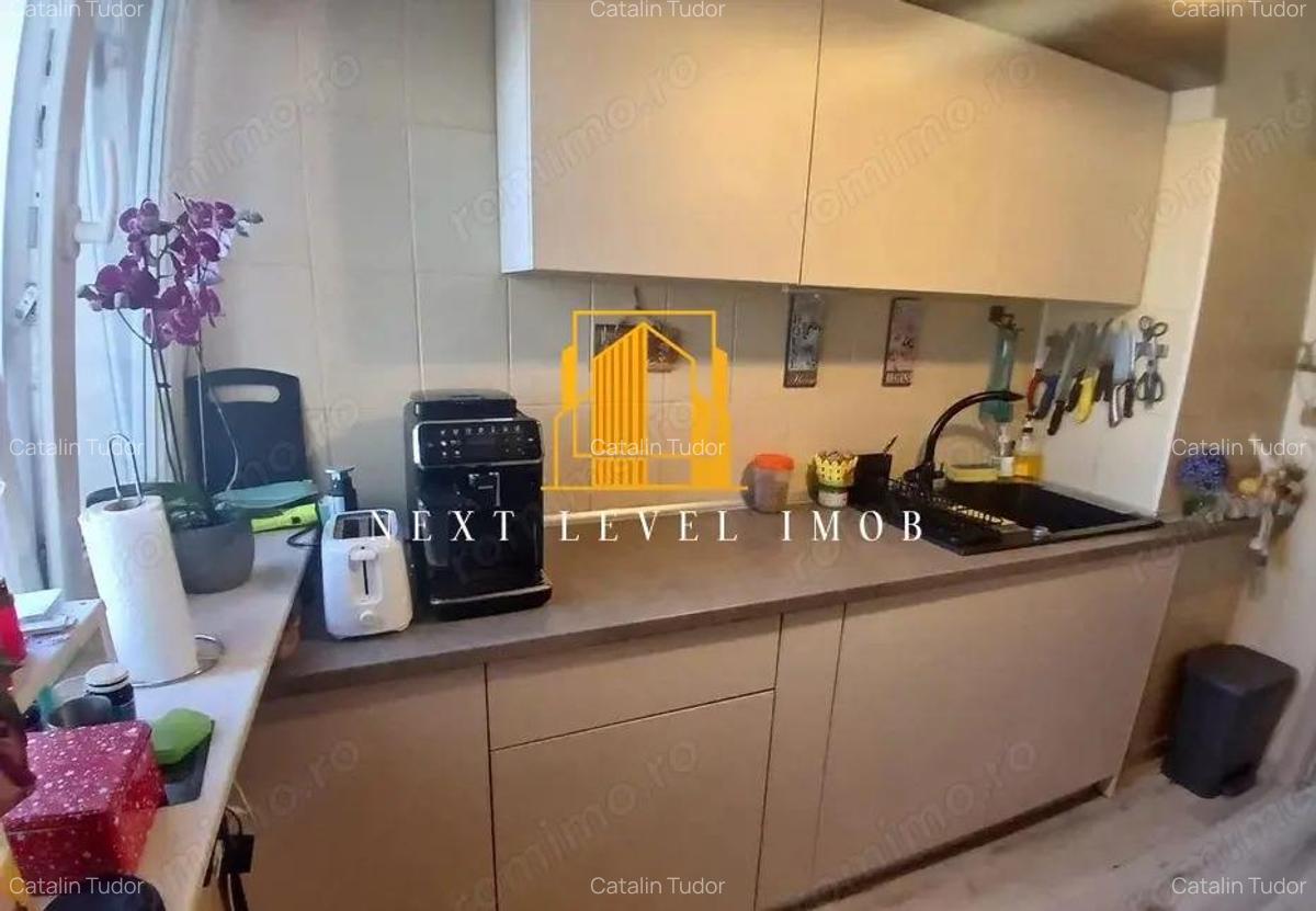 Apartament 3 camere Nord - 6 Apartament 3 camere Nord - 6