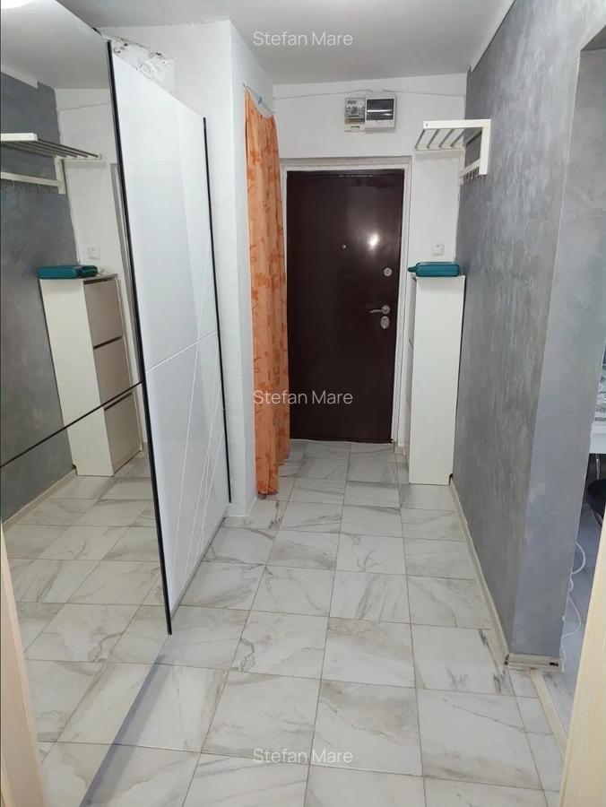 2 camere Obor - *boiler* - 6