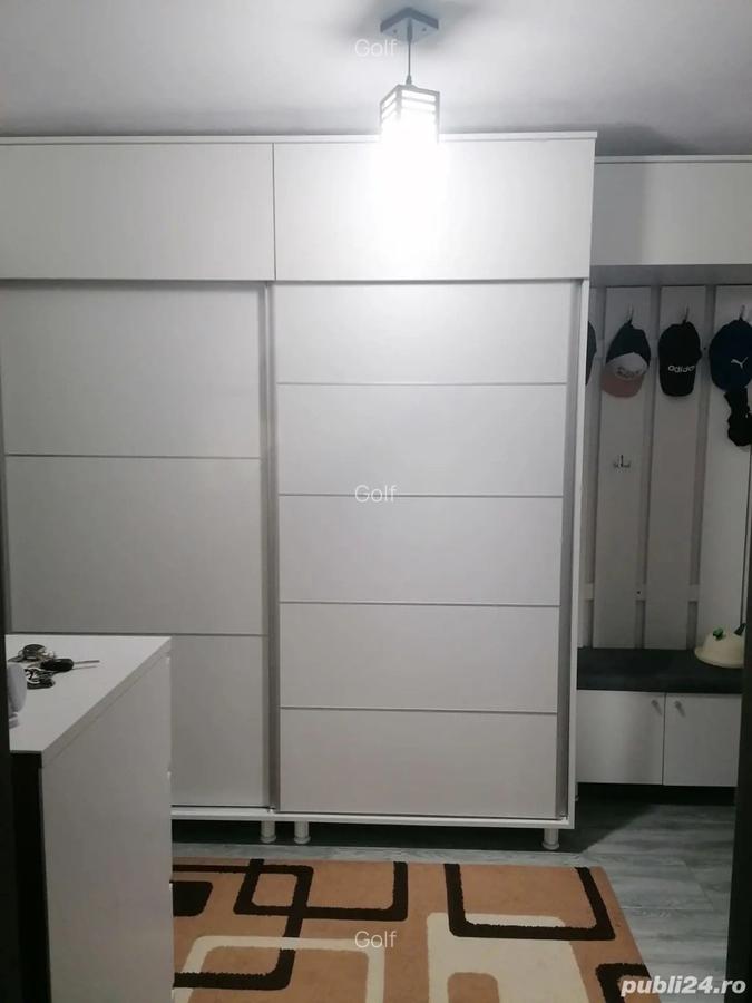Vand apartament - 8