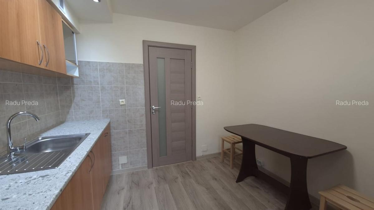 Apartament pe strada Emil Racovita - 8