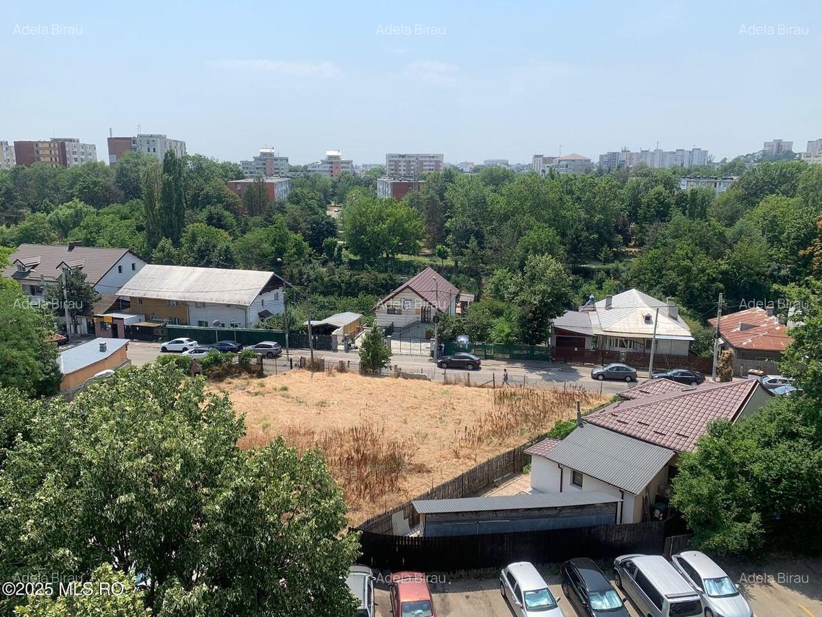 Craiovei - Apartament Garsoniera 31.75 mp! - 13