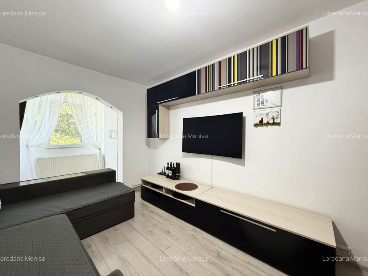 Apartament cu 3 camere in Inel 2, termen lung - 3