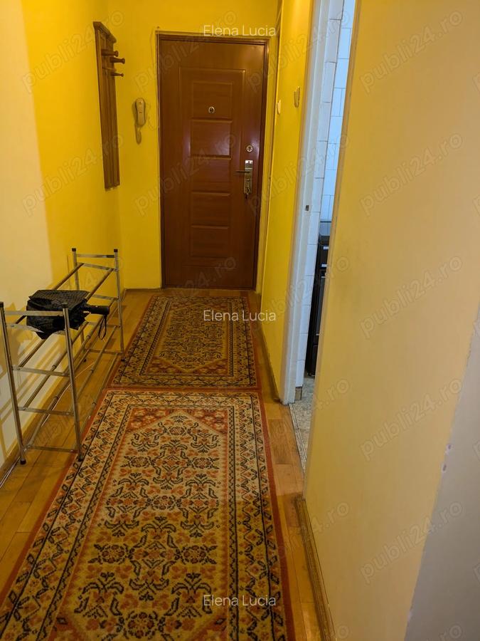 Inchiriez ap.2 camere, zona centrala lini?tita, cu toate facilita?ile. - 3