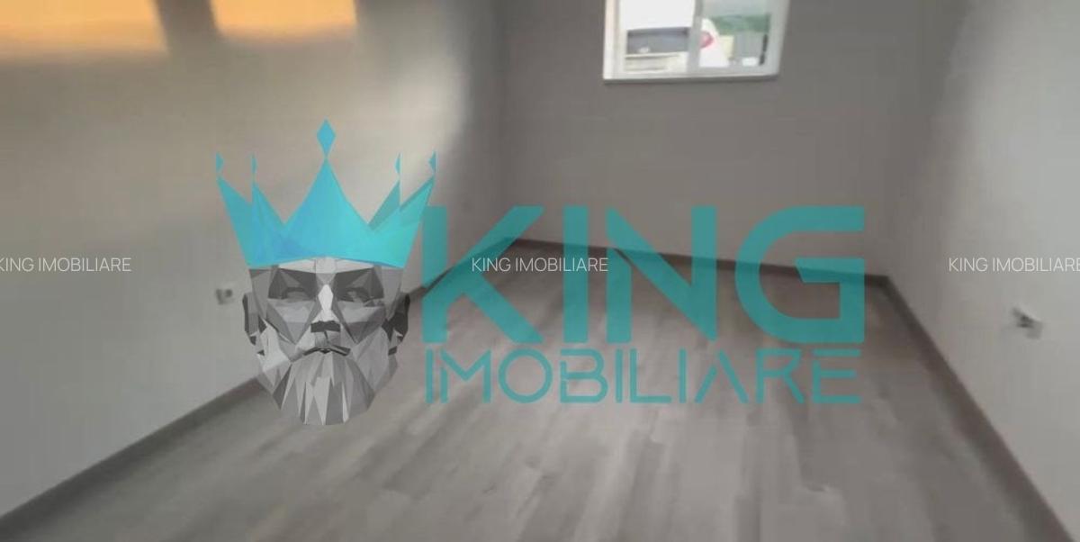 Apartament cu 2 camere decomandat în Theodor Pallady - 5