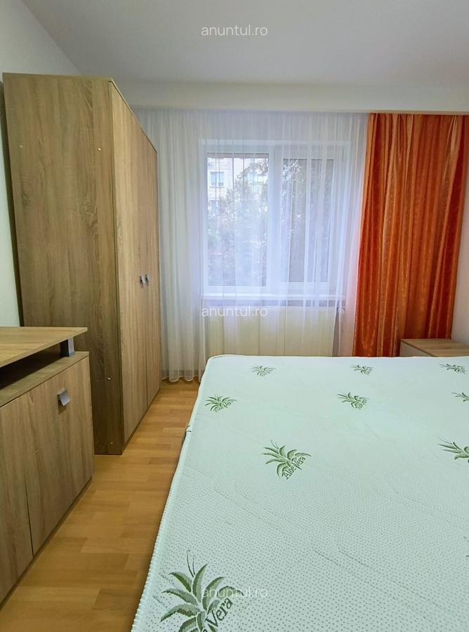 Drumul Taberei Favorit Compozitorilor Str. Garleni - 5