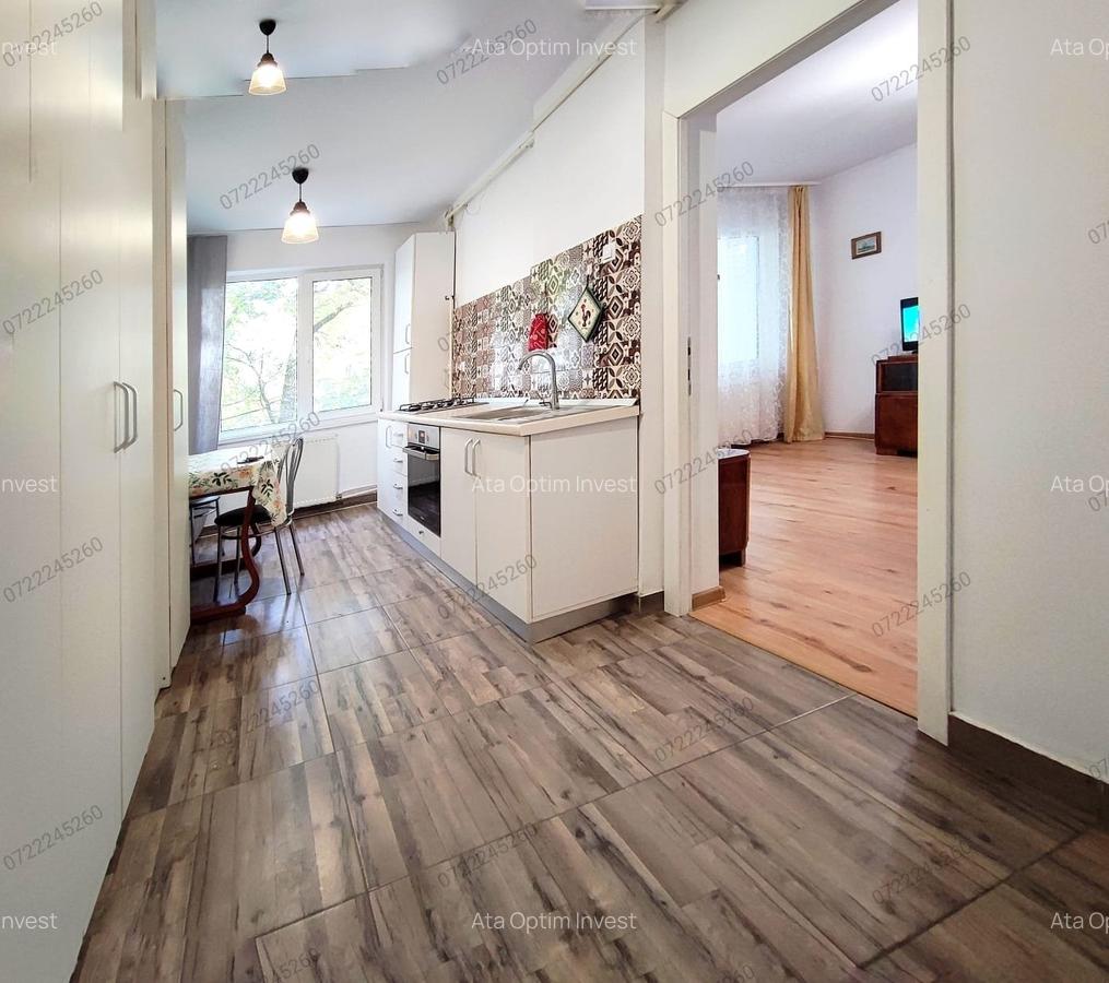 2 camere Centru Galati - 2