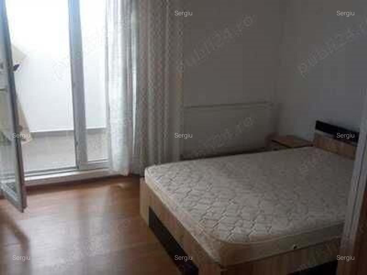Apartament 2 camere Pacii loc de parcare si gradina la demisol - 6