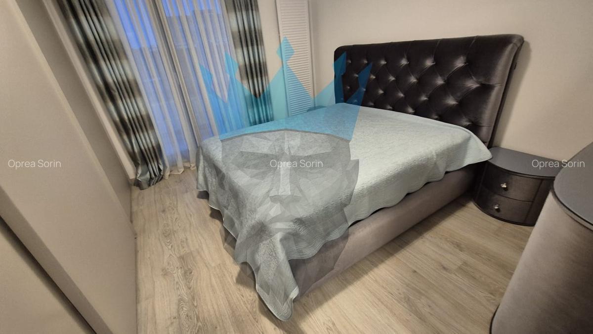 Apartament 2 Camere Select Residences - 12