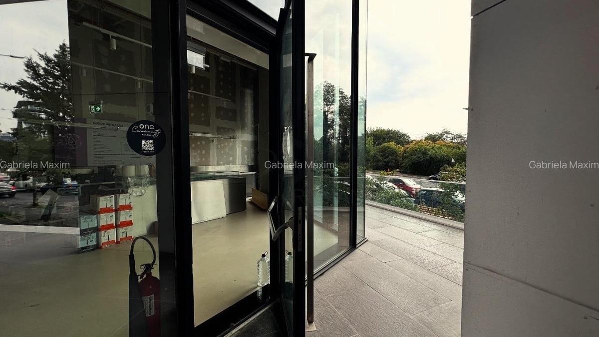 REC3001484 Spatiu Comercial I One Verdi Park I 50mp - 11