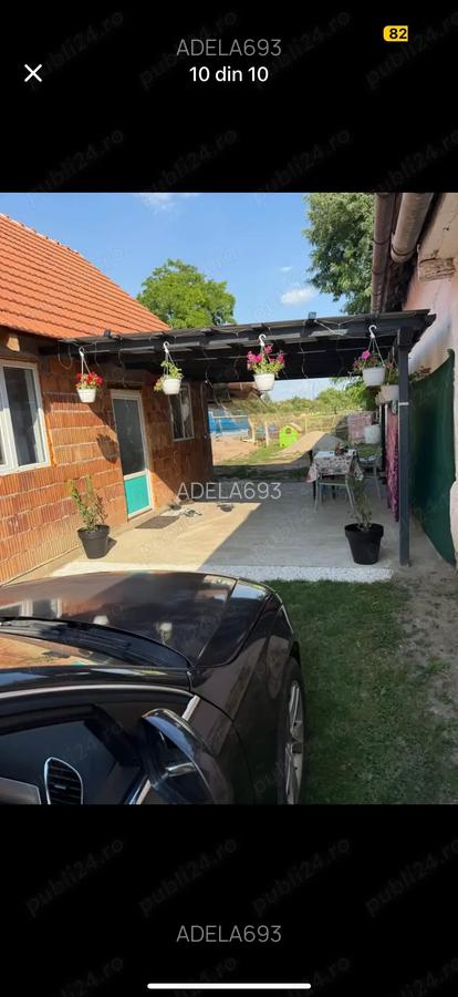 Vand casa in iecea mare jud timis - 7