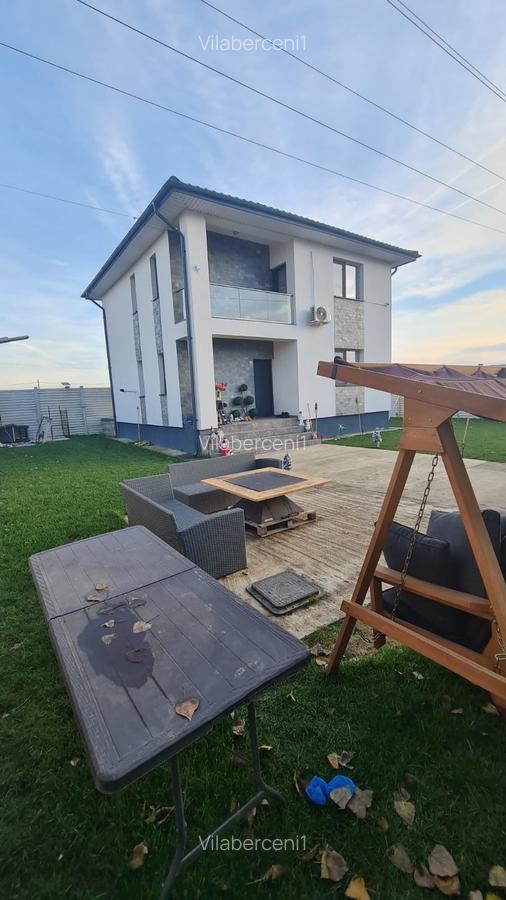 CASA LA CHEIE !! - 1