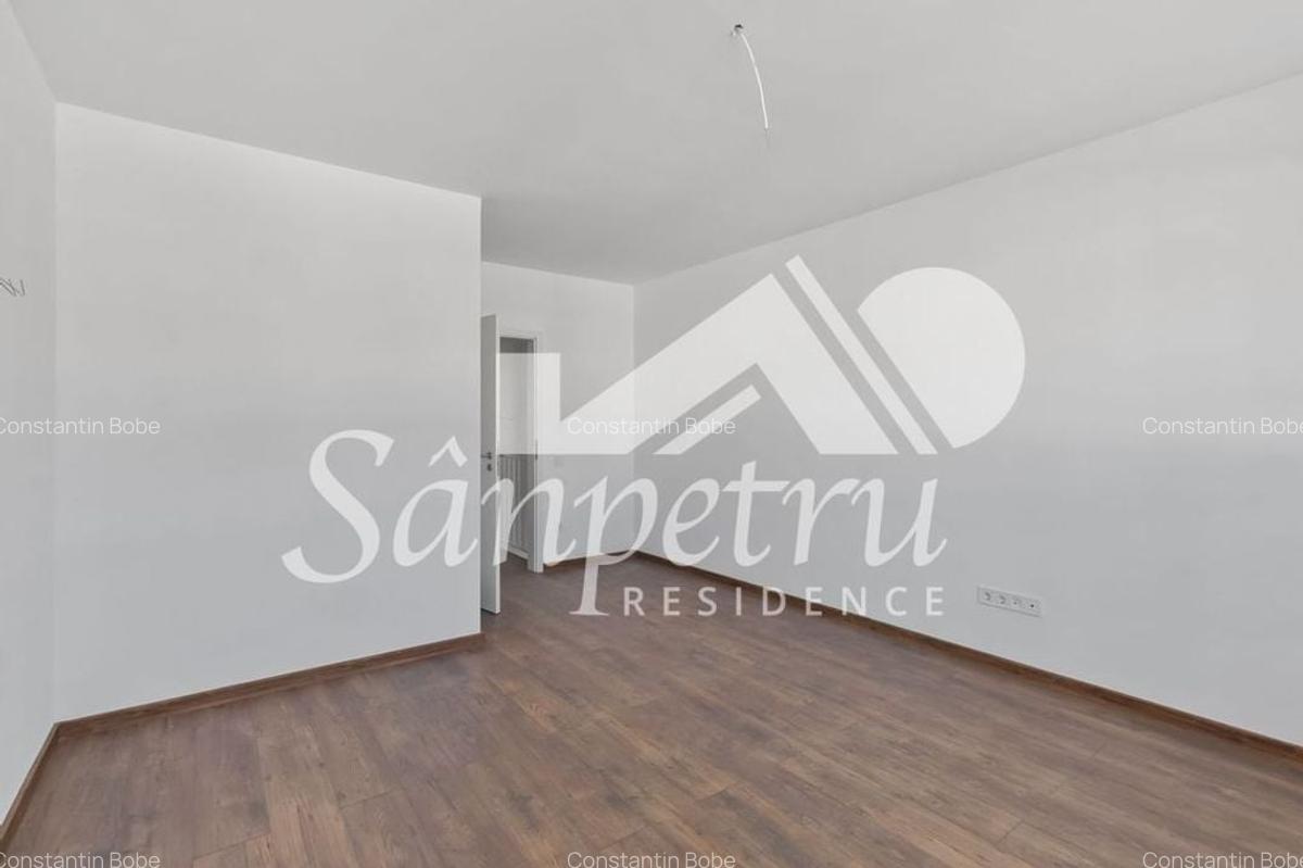 Dezvoltator: Duplex 3 Camere- Încălzire în Pardoseală- Predare Aprilie 2025 - 10 Dezvoltator: Duplex 3 Camere- Încălzire în Pardoseală- Predare Aprilie 2025 - 10