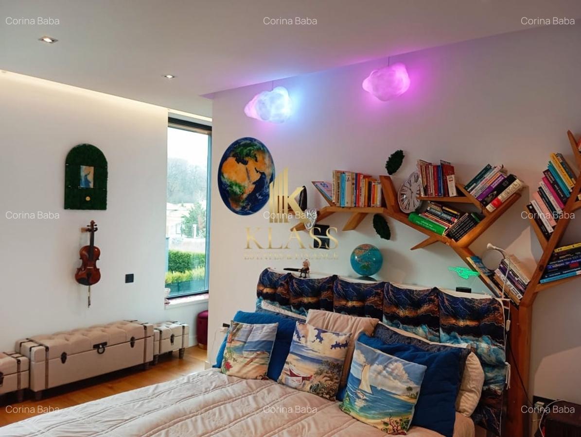 Casa Duplex P+1 - TUNARI - 11