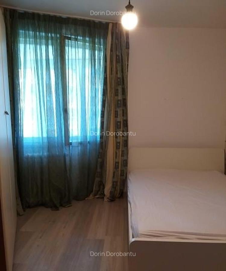 Apartament spatios 4 camere cartierul TIneretului - 3