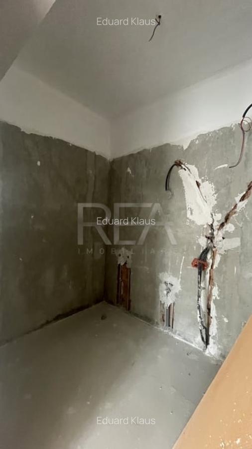 APARTAMENT 3 CAMERE - BLOC NOU CALEA GIULESTI - 11