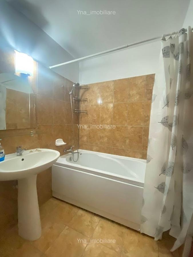 Ofer inchiriere ap 2 camere, Nord, 1500 lei - 12