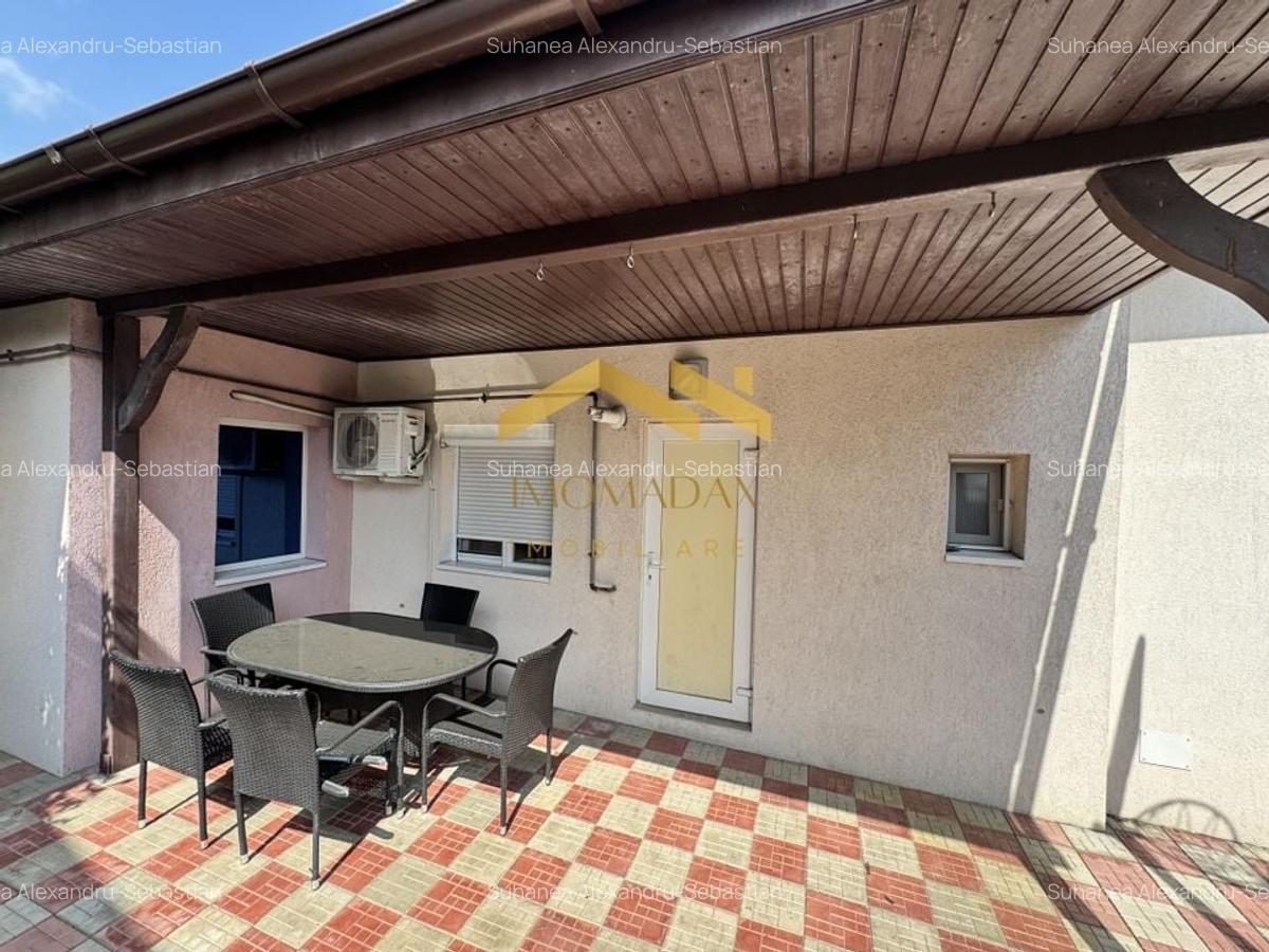 Lipovei-Casa Individuala-Disponibila Imediat - 21