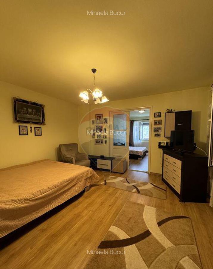 Casa in cartierul Vasia - 5 Casa in cartierul Vasia - 5