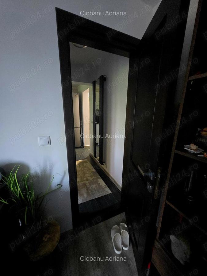 Vanzare apartament, Slatina. Mobilat si utilat. - 6 Vanzare apartament, Slatina. Mobilat si utilat. - 6