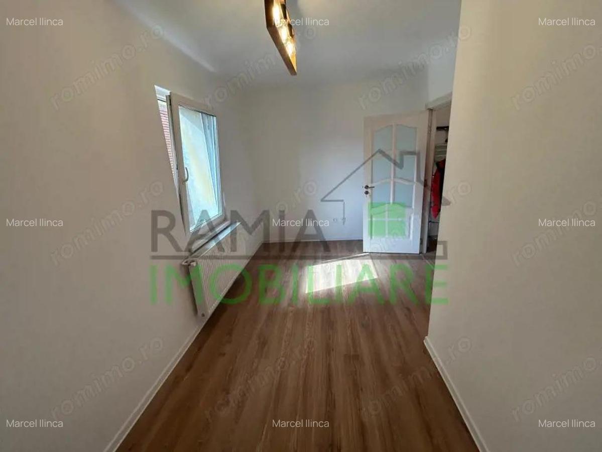 Apartament 2 camere de vanzare - 8