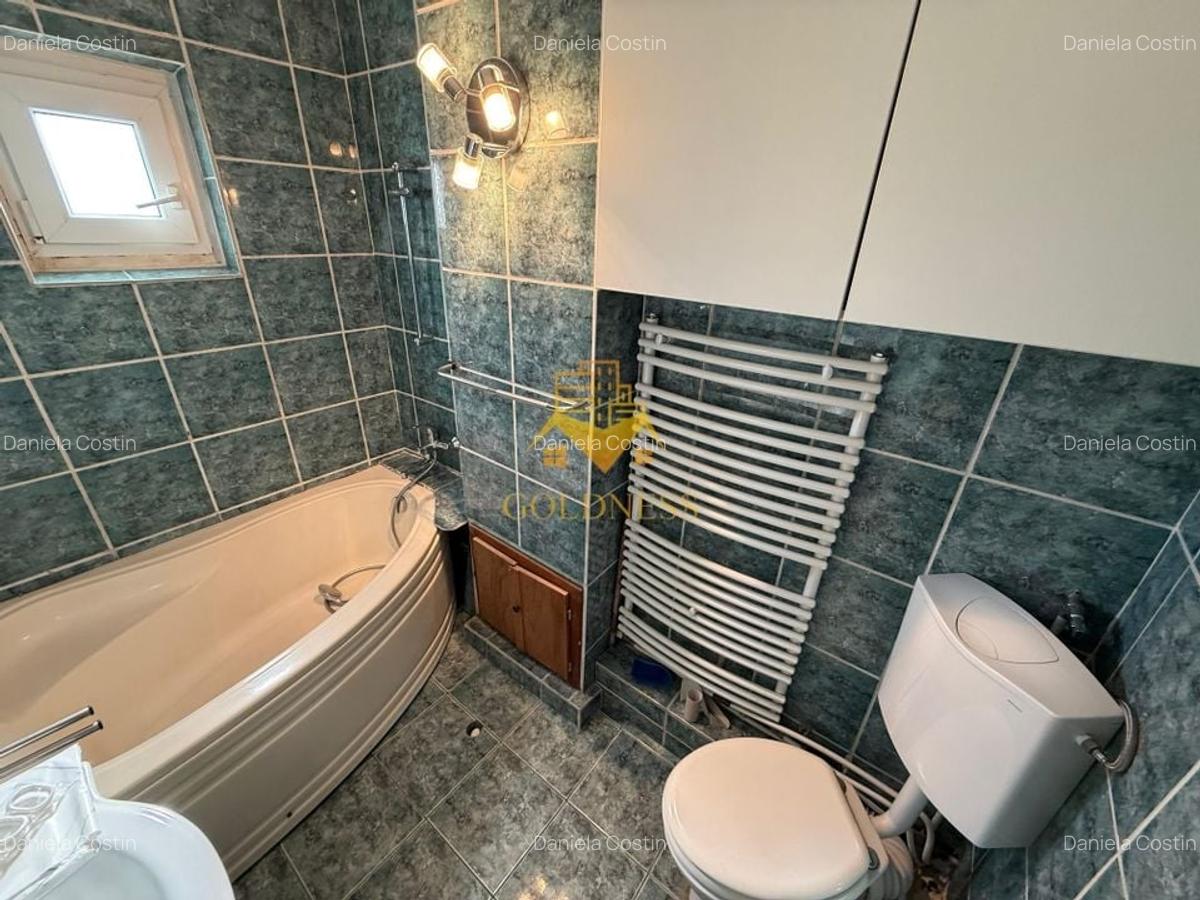 3 camere decomandate, parcare, , Marasti Fabricii de zahar, Profi, UAD - 14 3 camere decomandate, parcare, , Marasti Fabricii de zahar, Profi, UAD - 14