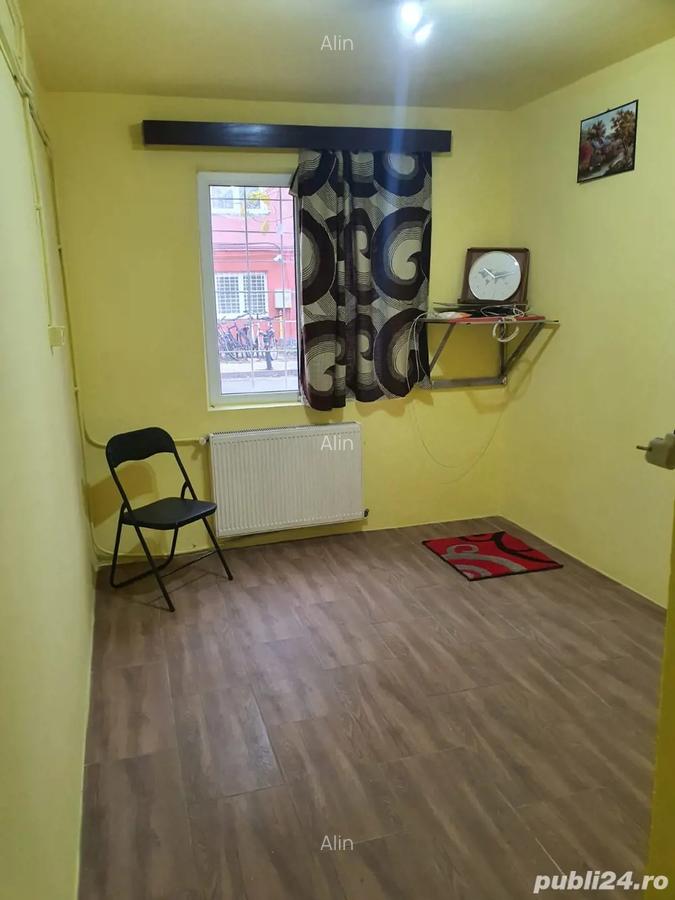 Garsoniera Confort 3- Zona Vlaicu - 5