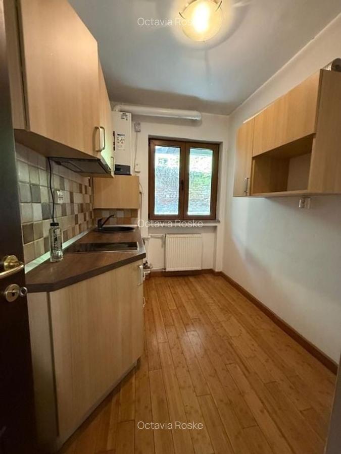 Apartament 2 camere, Grădina Icoanei, 67 mp, renovat, IDEAL INVESTITIE - 4